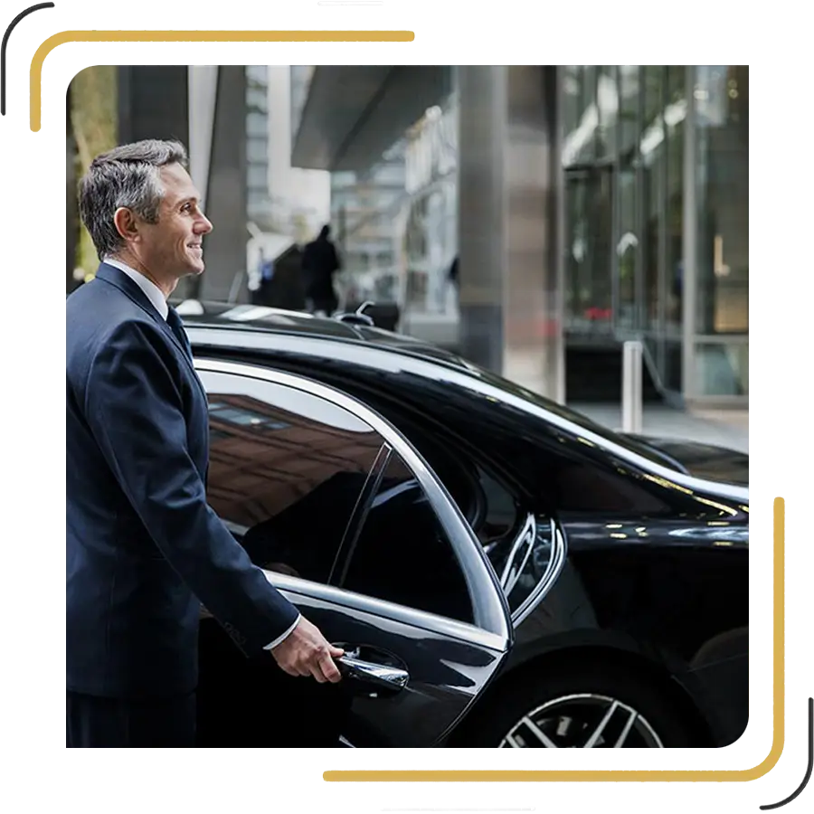 Excursions touristiques Notre Société de services Chauffeur particulier Bruxelles met à votre disposition un chauffeur VTC pour la durée que vous souhaitez. Quelque soit votre besoin de mise à disposition, une soirée, une demi-journée, une journée . Partez à la découverte des nombreux musées, parc d’attractions et autres sites touristiques sans vous soucier de vos déplacements. Tarifs fixés à l’avance, ponctualité assurée, chauffeur bilingue et à l’écoute.