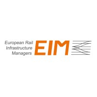 EIM Europese spoorweginfrastructuurbeheerders