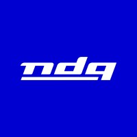 NDQ Logistiek